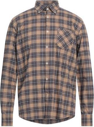 Brooksfield TOPWEAR - Camicie su YOOX.COM