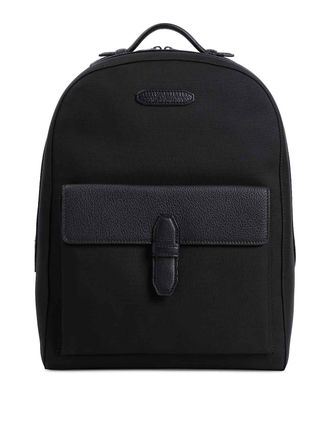 Brioni New Travel Backpack
