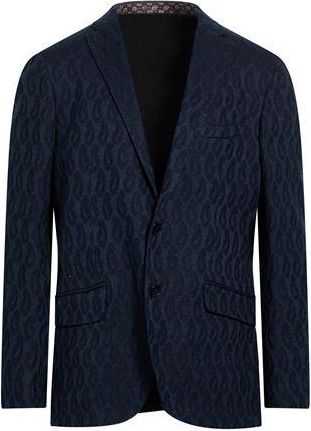 Etro COMPLETI E COORDINATI - Blazers su YOOX.COM