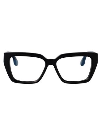 Victoria Beckham Rechteckige optische optische VB2648 1