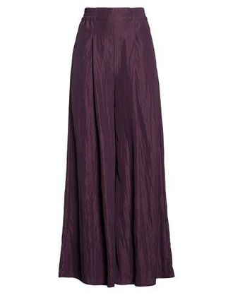 Max & Co. BOTTOMWEAR - Trousers sur YOOX.COM