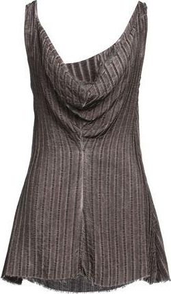 Un-Namable TOPWEAR - Tops on YOOX.COM