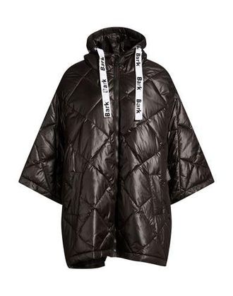 Bark ROPA DE ABRIGO - Plum&iacute;feros y acolchados en YOOX.COM