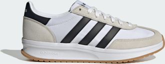 adidas Mens adidas RUN 70s 2.0 Shoes