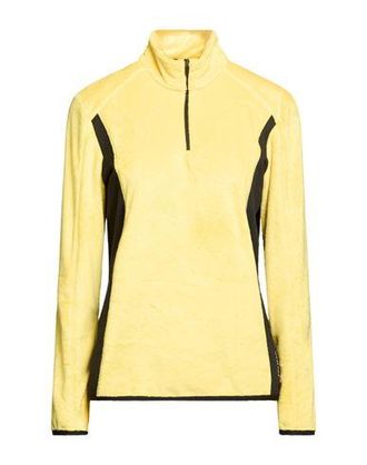 Colmar CAMISETAS Y TOPS - Camisetas en YOOX.COM