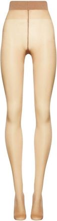 Wolford Satin Touch 20 Tights