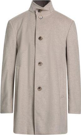 Joop COATS & JACKETS - Coats on YOOX.COM