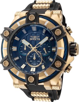 Invicta Bolt Mens Watch