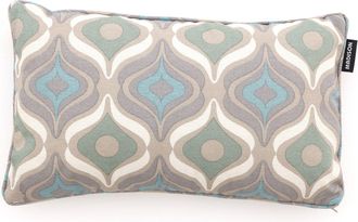 Madison New York Lendekussen 50x30cm