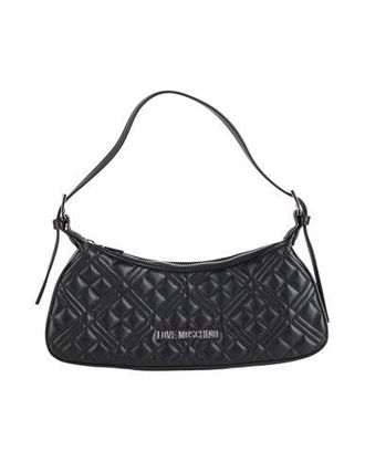 Love Moschino BAGS - Shoulder bags on YOOX.COM