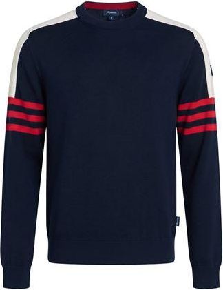 Fa&ccedil;onnable MAGLIERIA - Pullover su YOOX.COM