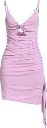 Pinko KLEIDER - Mini-Kleider auf YOOX.COM