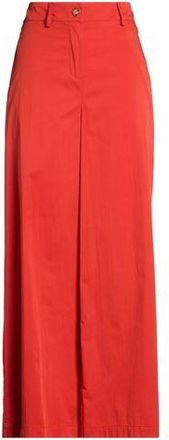 Alessia Santi HOSEN & R&Ouml;CKE - Hosen auf YOOX.COM