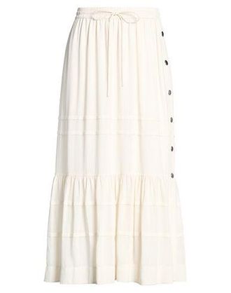 Coach BOTTOMWEAR - Midi skirts on YOOX.COM