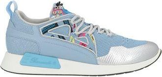 Barracuda CALZATURE - Sneakers su YOOX.COM