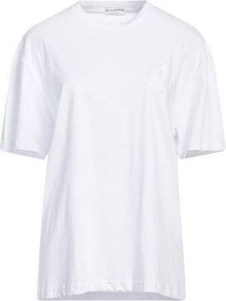 Ballantyne TOPWEAR - T-shirts on YOOX.COM