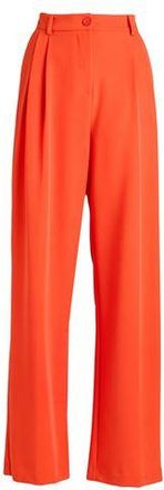 Imperial BOTTOMWEAR - Pantaloni su YOOX.COM