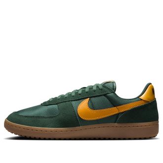 Nike Field General 82 Pro Green Gum HF3165-300