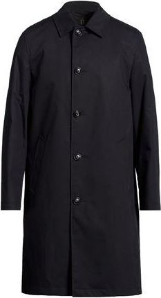 Boggi Milano JACKEN & M&Auml;NTEL - Jacken, M&auml;ntel & Trenchcoats auf YOOX.COM