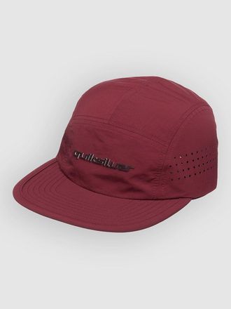 Quiksilver Spring Creek Cap rot