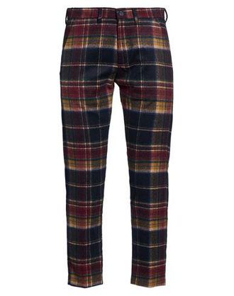 Paul Miranda HOSEN & RÖCKE - Hosen auf YOOX.COM