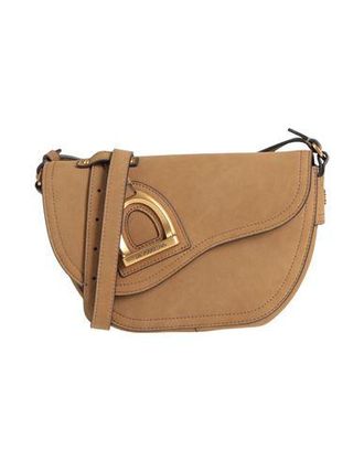 La Martina BAGS - Cross-body bags on YOOX.COM