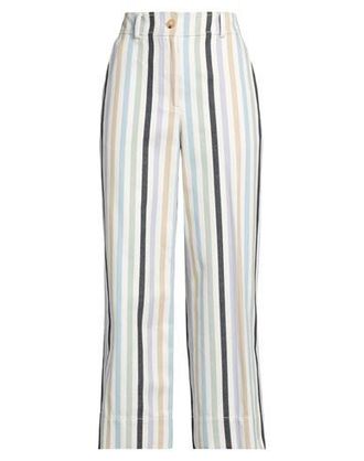 Tory Burch HOSEN & RÖCKE - Hosen auf YOOX.COM