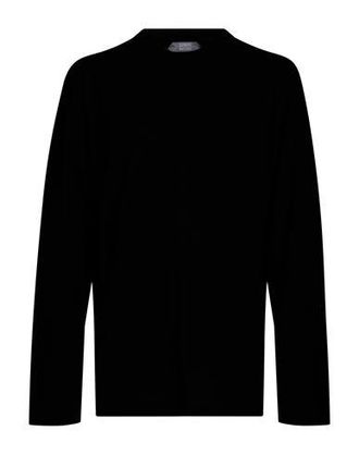 Zanone TOPWEAR - T-shirts sur YOOX.COM