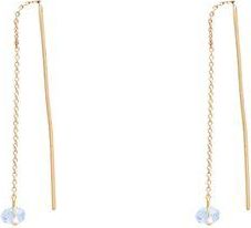 Isabel Marant JOYAS y RELOJES - Pendientes en YOOX.COM