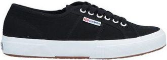 Superga FOOTWEAR - Trainers sur YOOX.COM