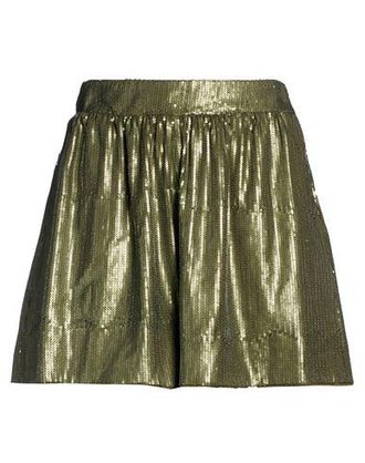 Jijil PARTES DE ABAJO - Pantalones cortos y bermudas en YOOX.COM