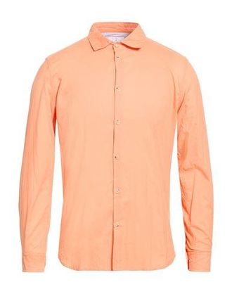 Berna TOPWEAR - Shirts on YOOX.COM