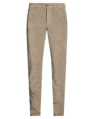 Roy Rogers BOTTOMWEAR - Trousers sur YOOX.COM