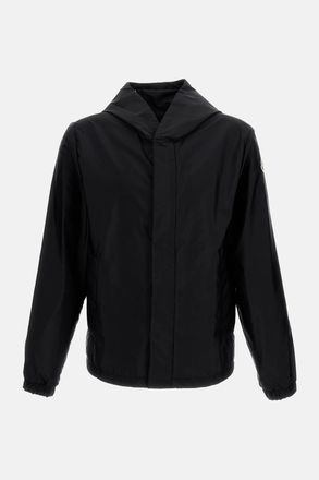 Moncler Giacca A Vento Grandans