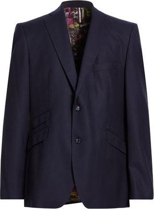 Abseits ANZÜGE und CO-ORDS - Blazers auf YOOX.COM