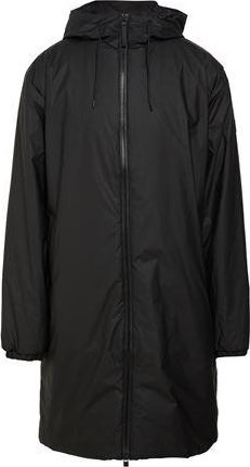 Rains COATS & JACKETS - Overcoats & Trench Coats on YOOX.COM