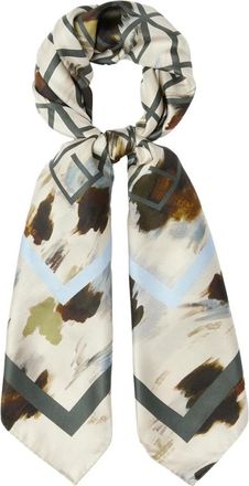 Emme Di Marella Emme DI Marella, Donna, Accessori, Multicolore, Taglia unica, new