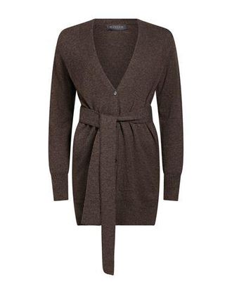Hawico KNITWEAR - Cardigans on YOOX.COM
