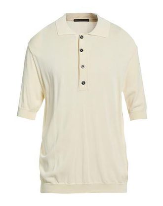 low brand STRICKWAREN - Pullover auf YOOX.COM