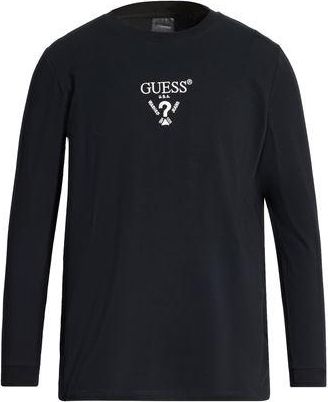 Guess CAMISETAS Y TOPS - Camisetas en YOOX.COM