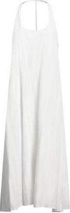 Eleh VESTIDOS - Vestidos midi en YOOX.COM