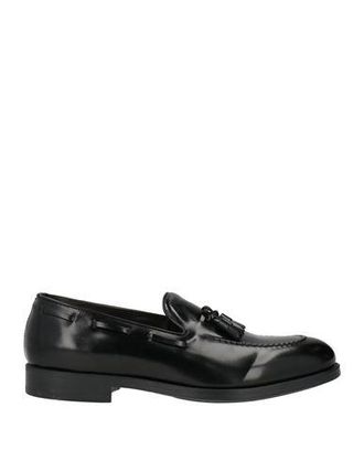 Rossano Bisconti FOOTWEAR - Loafers on YOOX.COM