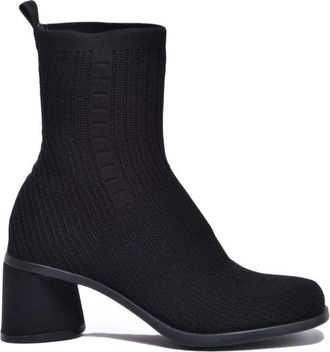 Camper Donna, Scarpe, Nero, 37 EU, new