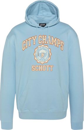 Schott NYC Hoodie