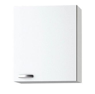 Optifit Hängeschrank »Ole«