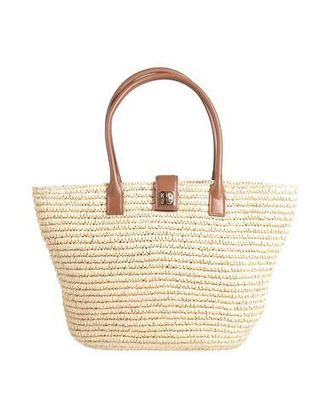 Anine Bing BAGS - Shoulder bags sur YOOX.COM