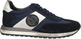 Daniele Alessandrini FOOTWEAR - Trainers sur YOOX.COM