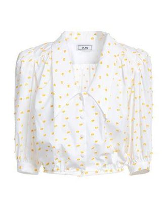 Jijil TOPWEAR - Camicie su YOOX.COM