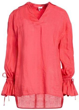 Eleventy CAMISETAS Y TOPS - Tops en YOOX.COM