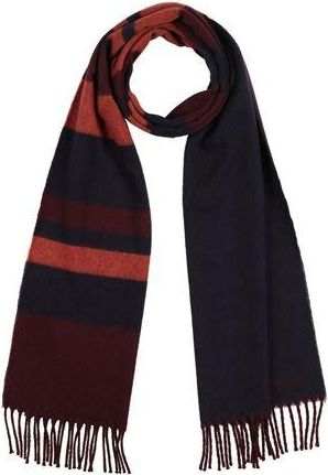 Drumohr COMPLEMENTOS - Bufandas en YOOX.COM